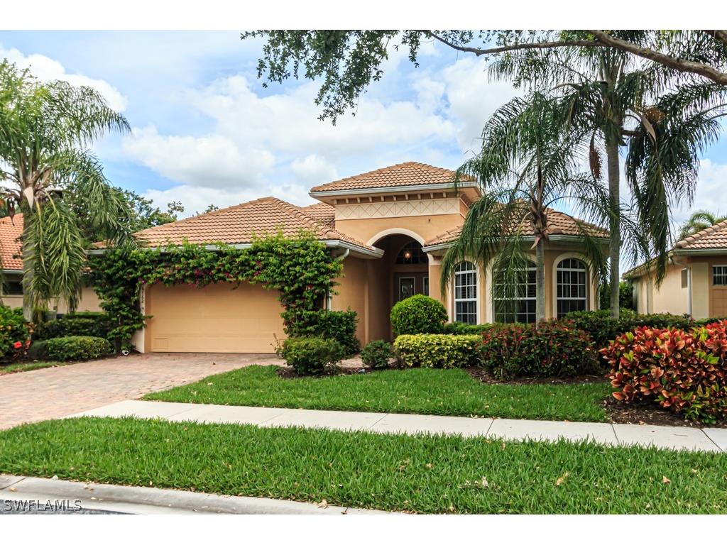6762 Bent Grass Drive Naples FL 34113 224030375 image1