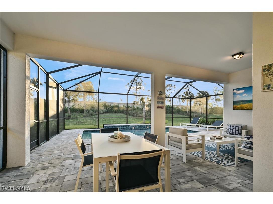 6762 Pennyroyal Drive Naples FL 34114 222068098 image1