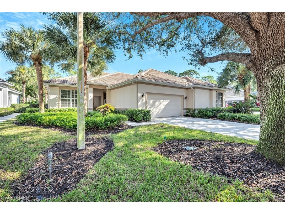 6763 Old Banyan Way Naples FL 34109 223095840 image1