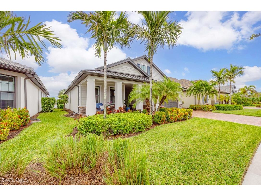 6763 Pennyroyal Drive Naples FL 34114 225008365 image1