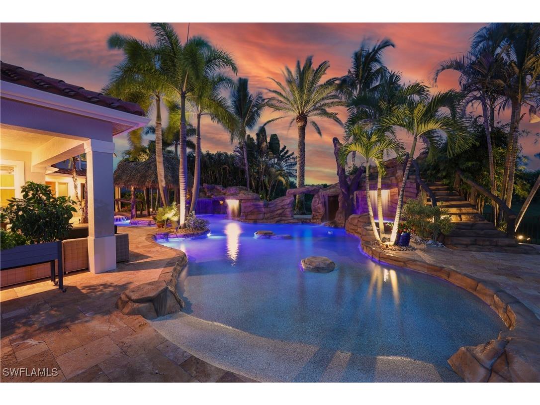 6764 Del Mar Terrace Naples FL 34105 225033075 image1