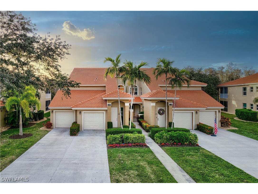 6765 Huntington Lakes Circle #201 Naples FL 34119 223005597 image1
