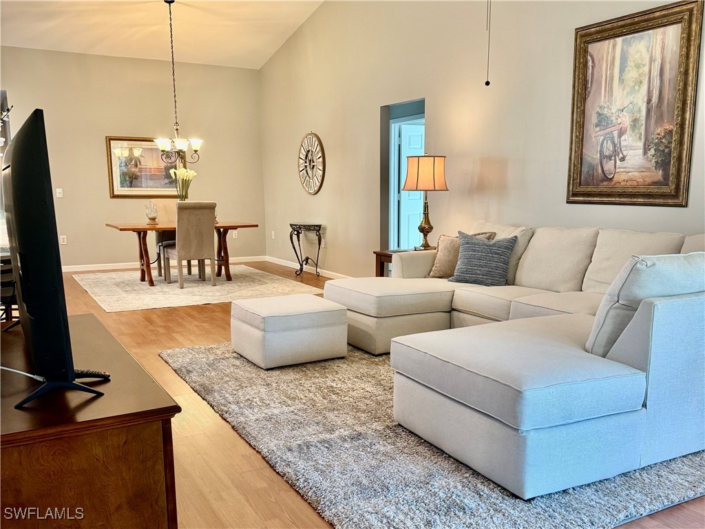 6765 Huntington Lakes Circle #201 Naples FL 34119 225085117 image10