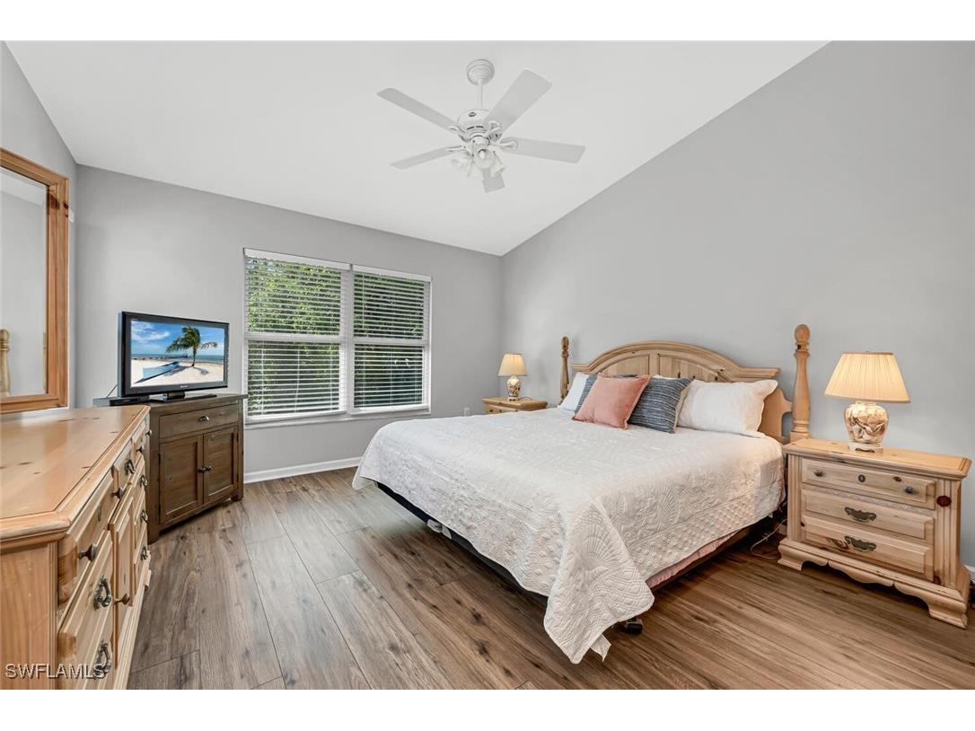 6765 Huntington Lakes Circle #201 Naples FL 34119 225085117 image11