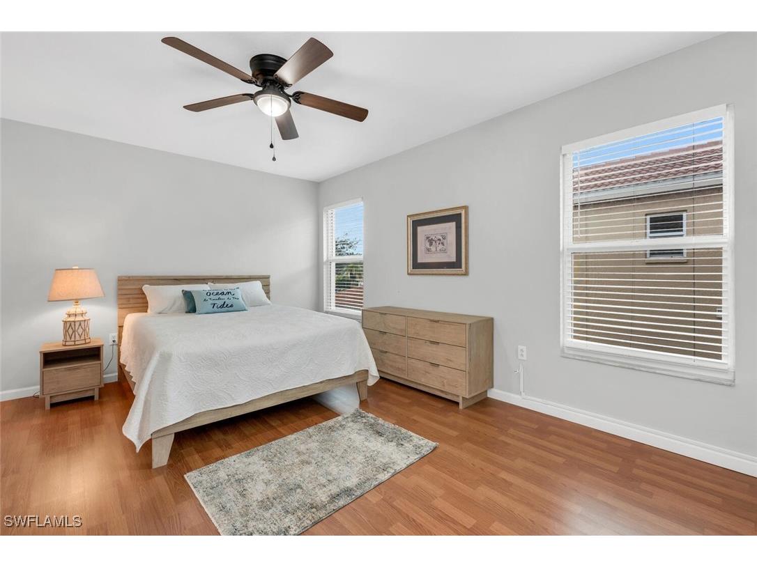 6765 Huntington Lakes Circle #201 Naples FL 34119 225085117 image13