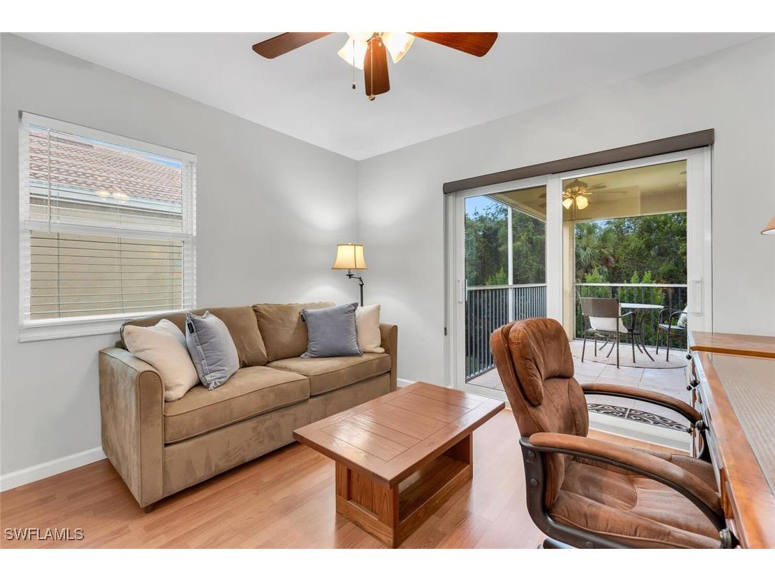 6765 Huntington Lakes Circle #201 Naples FL 34119 225085117 image15