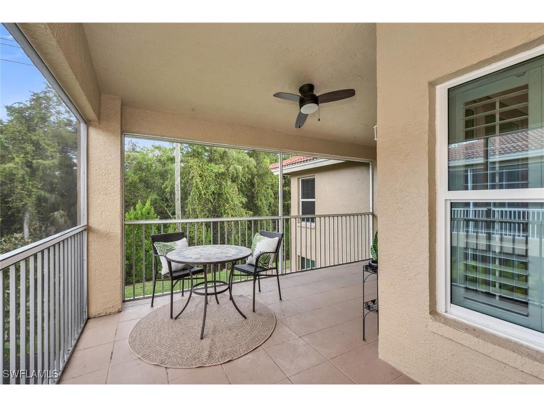 6765 Huntington Lakes Circle #201 Naples FL 34119 225085117 image17