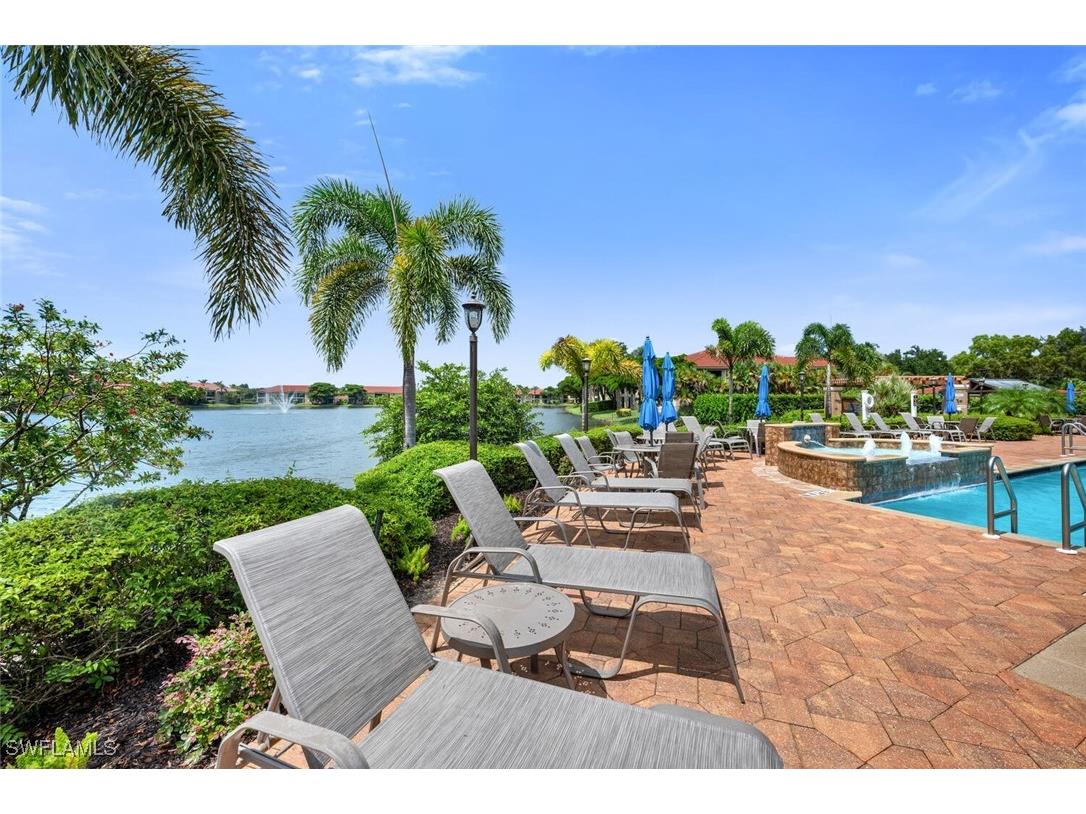 6765 Huntington Lakes Circle #201 Naples FL 34119 225085117 image22