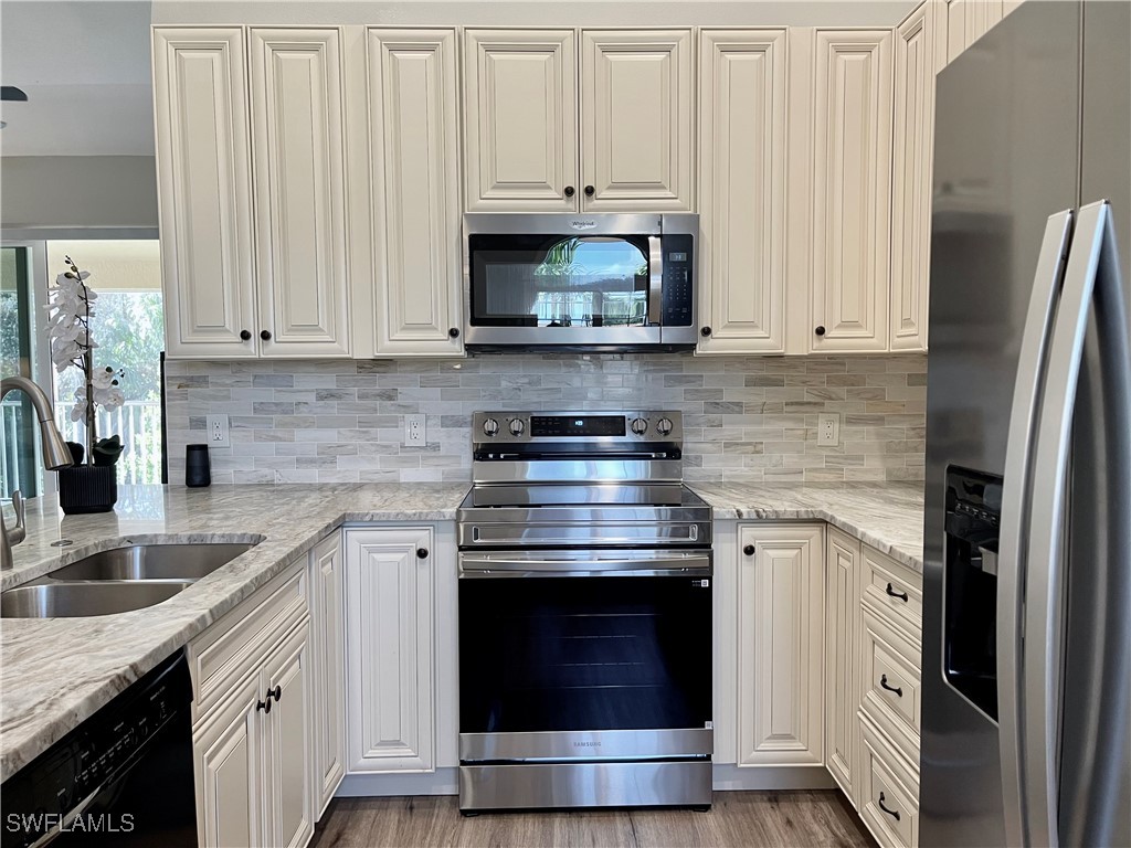 6765 Huntington Lakes Circle #201 Naples FL 34119 225085117 image6