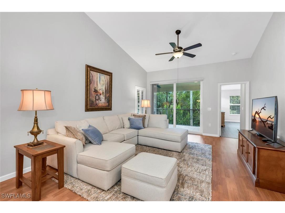 6765 Huntington Lakes Circle #201 Naples FL 34119 225085117 image9