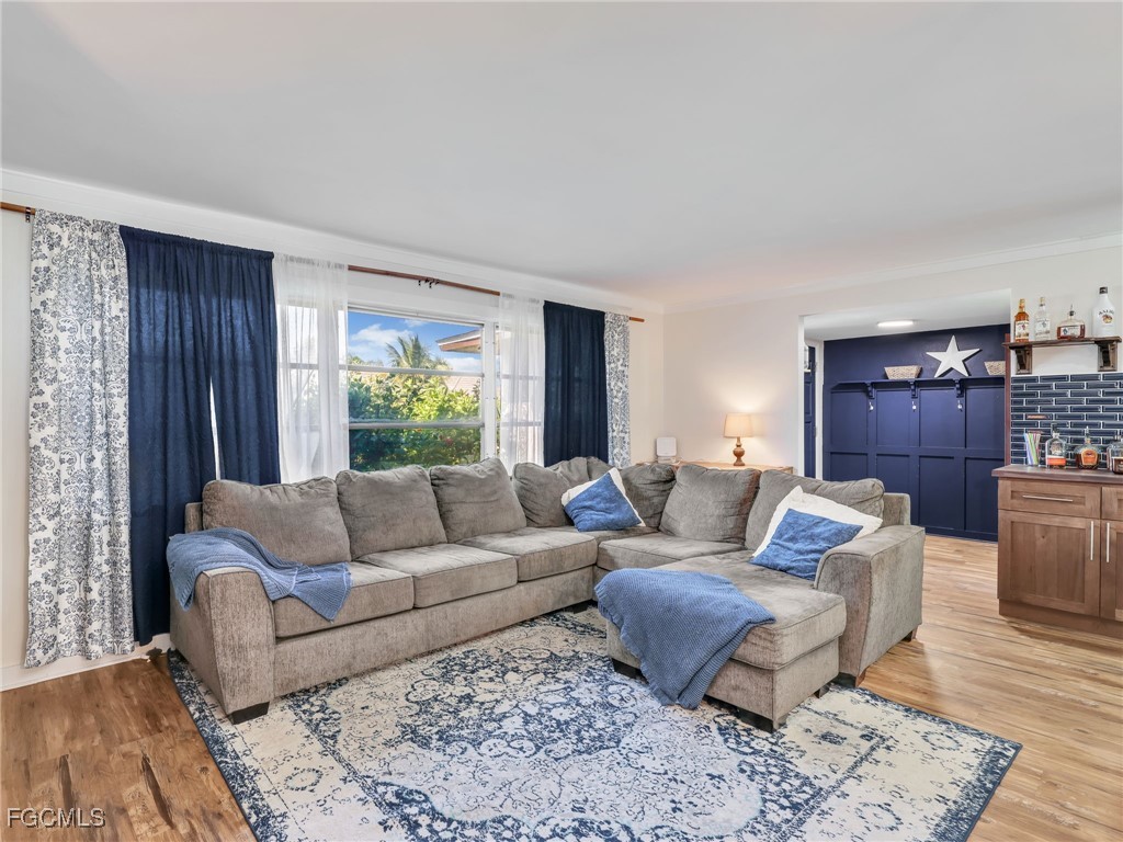 6765 Overlook Drive Fort Myers FL 33919 2025016986 image11