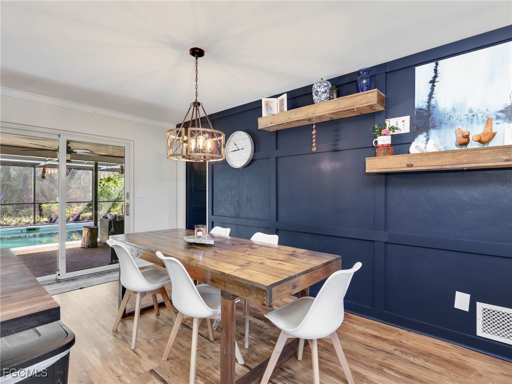 6765 Overlook Drive Fort Myers FL 33919 2025016986 image12