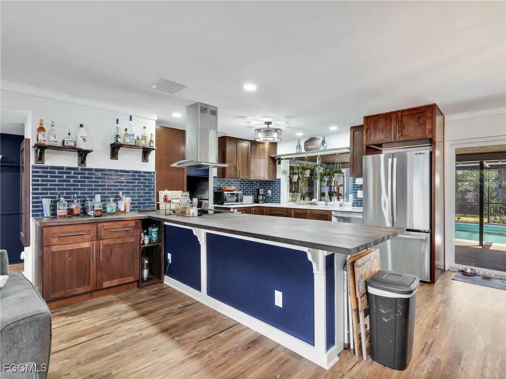 6765 Overlook Drive Fort Myers FL 33919 2025016986 image13