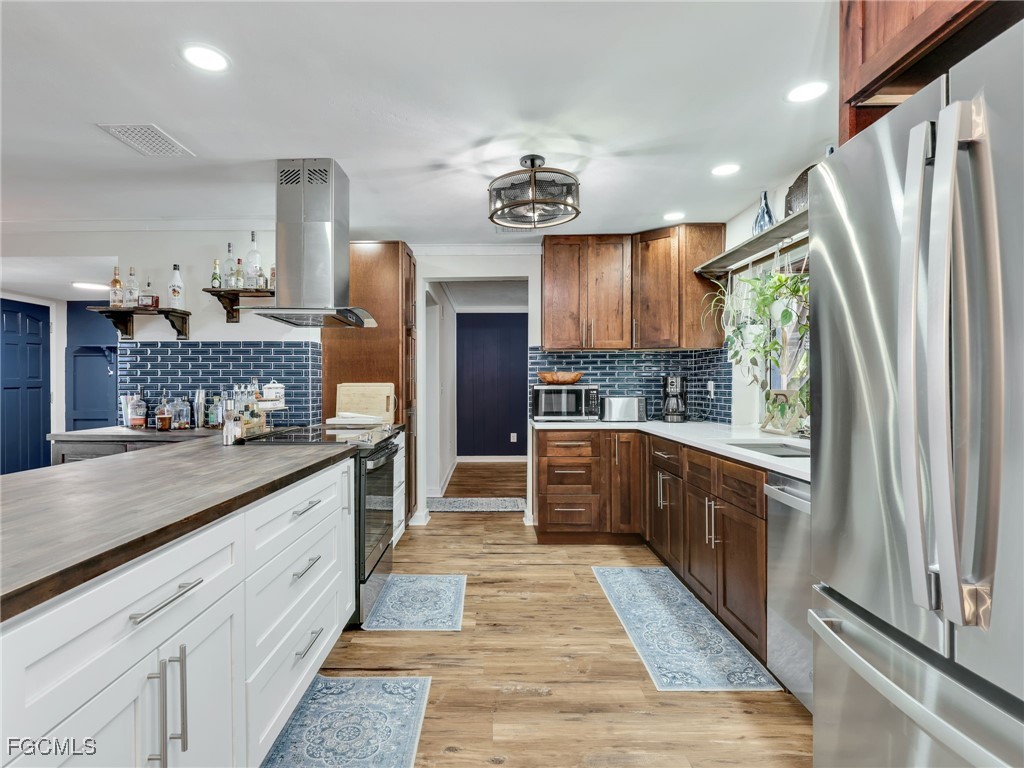 6765 Overlook Drive Fort Myers FL 33919 2025016986 image14