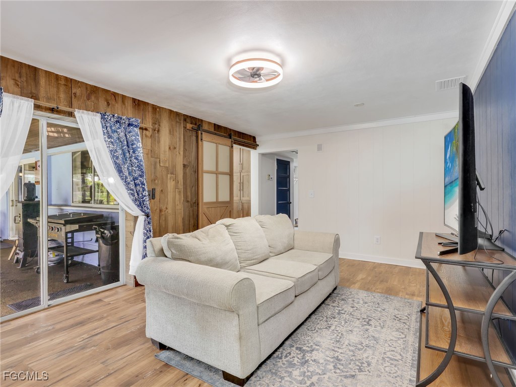 6765 Overlook Drive Fort Myers FL 33919 2025016986 image18