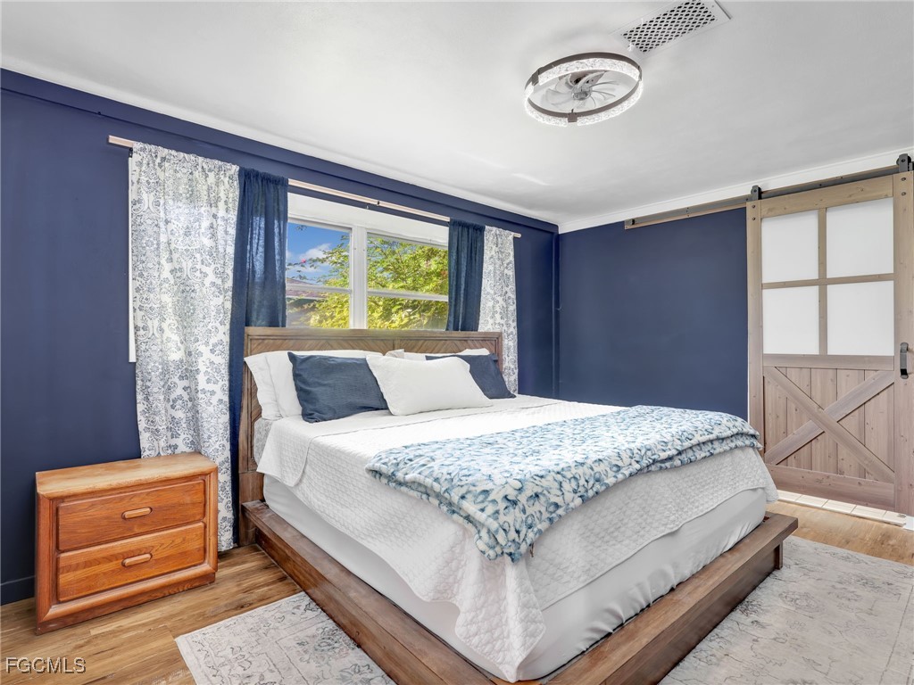 6765 Overlook Drive Fort Myers FL 33919 2025016986 image19