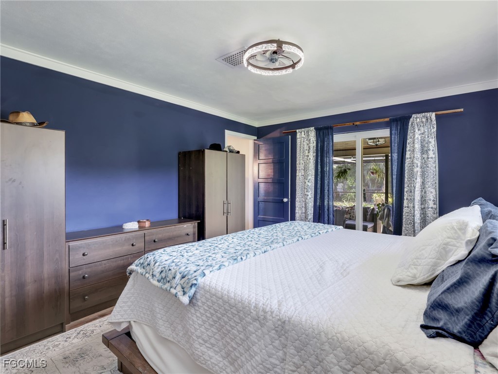 6765 Overlook Drive Fort Myers FL 33919 2025016986 image20