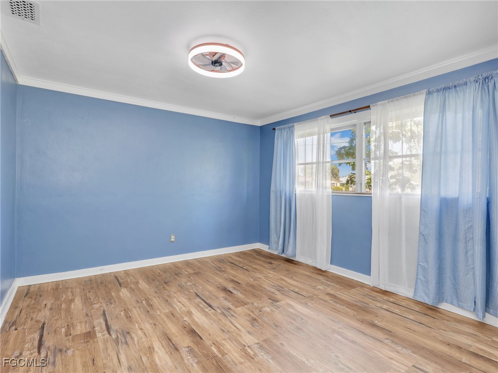 6765 Overlook Drive Fort Myers FL 33919 2025016986 image22