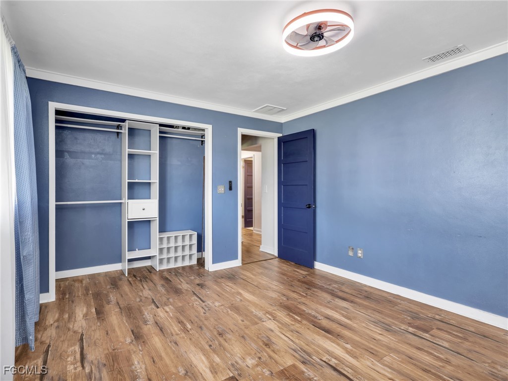 6765 Overlook Drive Fort Myers FL 33919 2025016986 image23