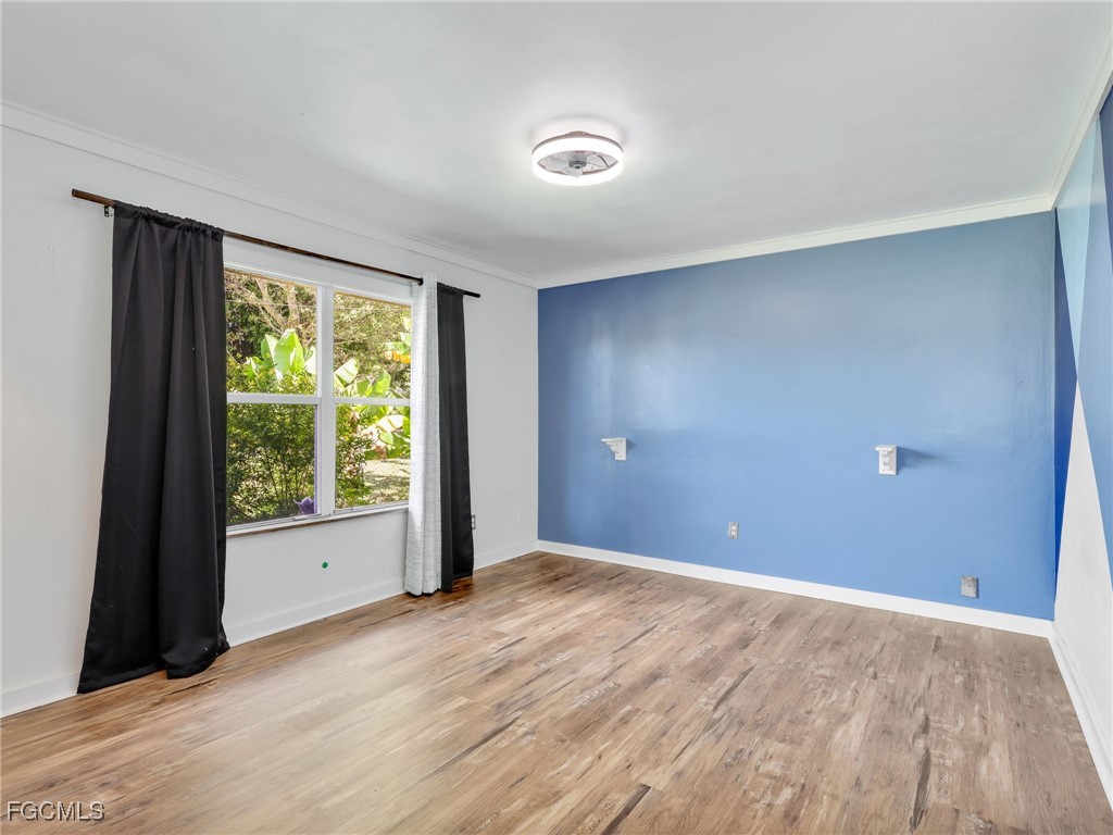 6765 Overlook Drive Fort Myers FL 33919 2025016986 image24