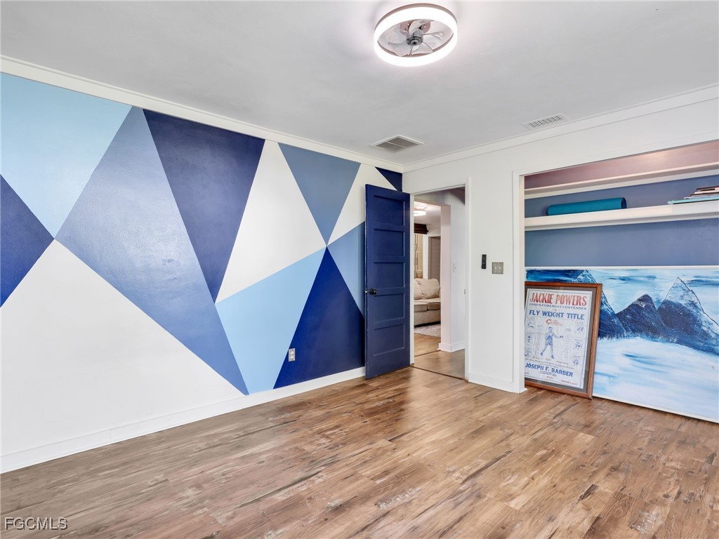 6765 Overlook Drive Fort Myers FL 33919 2025016986 image25