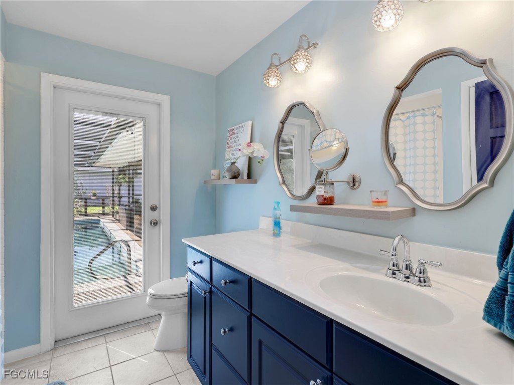 6765 Overlook Drive Fort Myers FL 33919 2025016986 image26