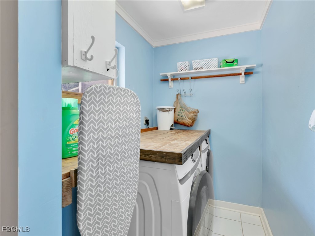 6765 Overlook Drive Fort Myers FL 33919 2025016986 image27