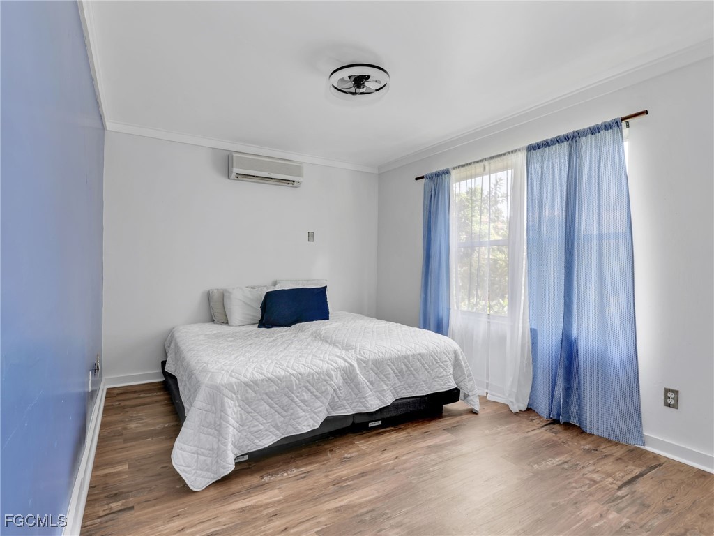 6765 Overlook Drive Fort Myers FL 33919 2025016986 image28