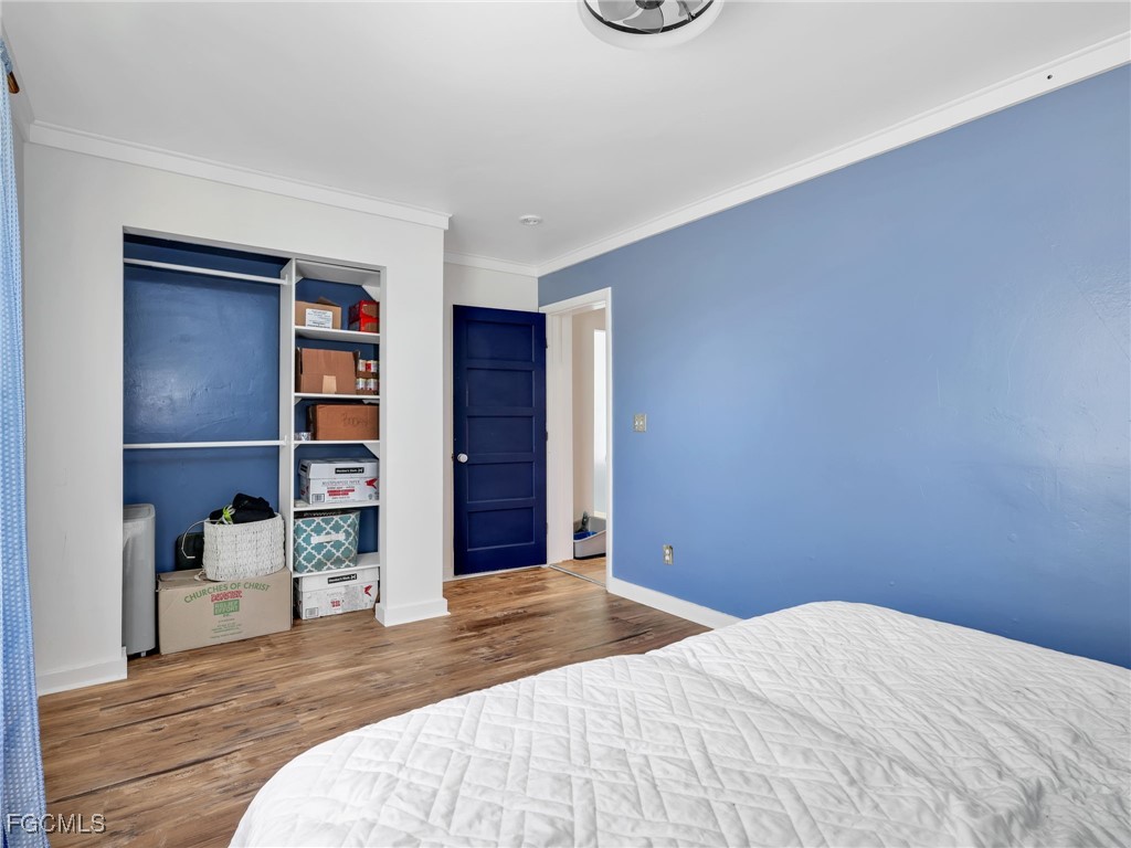 6765 Overlook Drive Fort Myers FL 33919 2025016986 image29