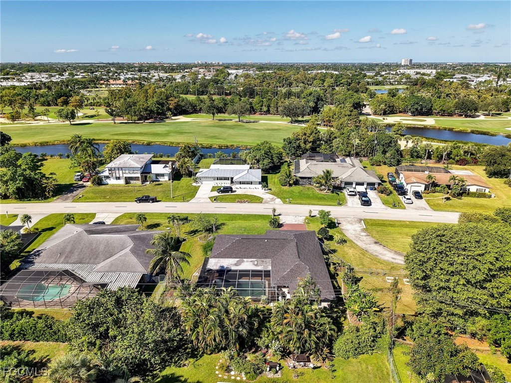 6765 Overlook Drive Fort Myers FL 33919 2025016986 image3