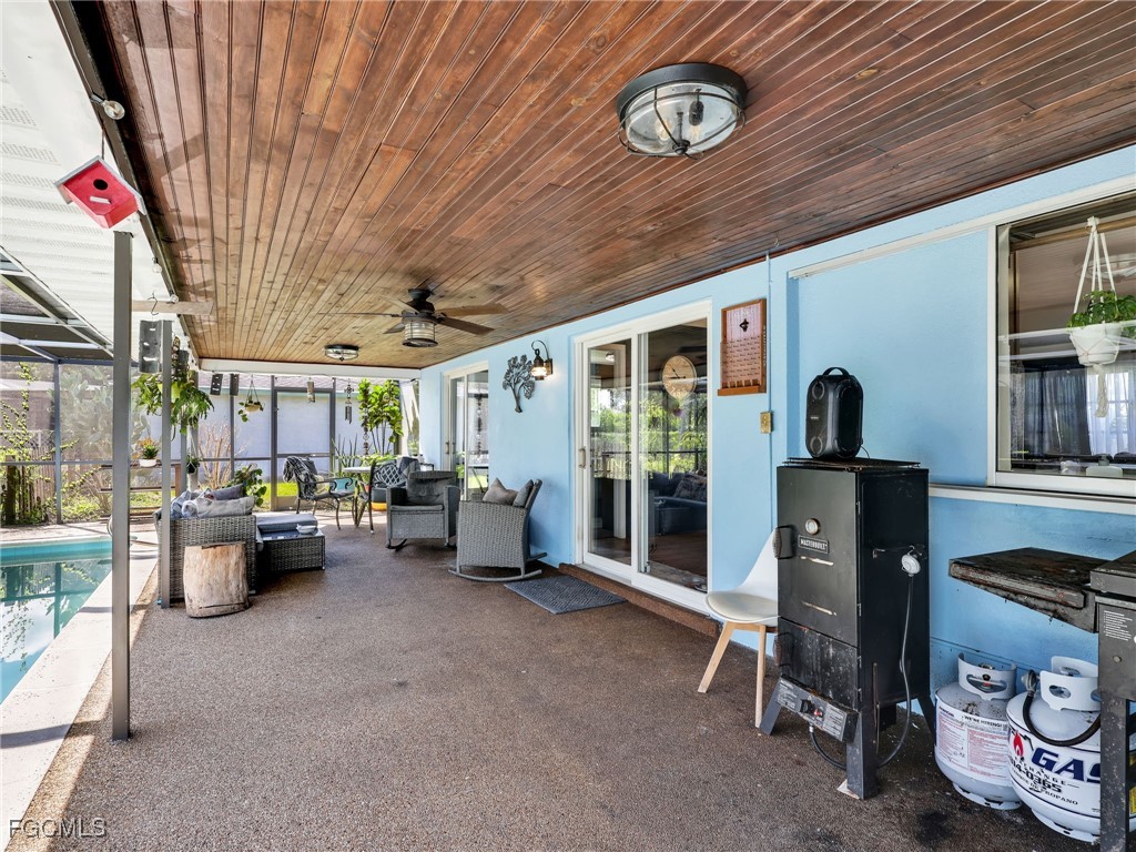 6765 Overlook Drive Fort Myers FL 33919 2025016986 image30