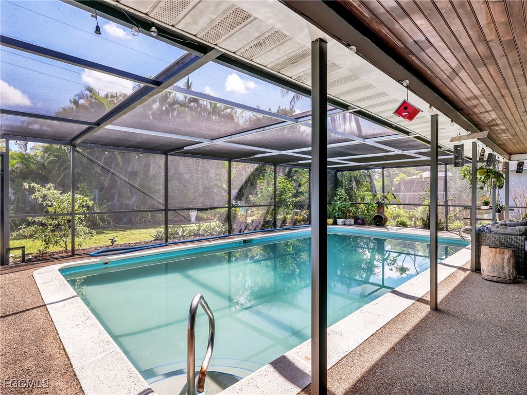 6765 Overlook Drive Fort Myers FL 33919 2025016986 image32