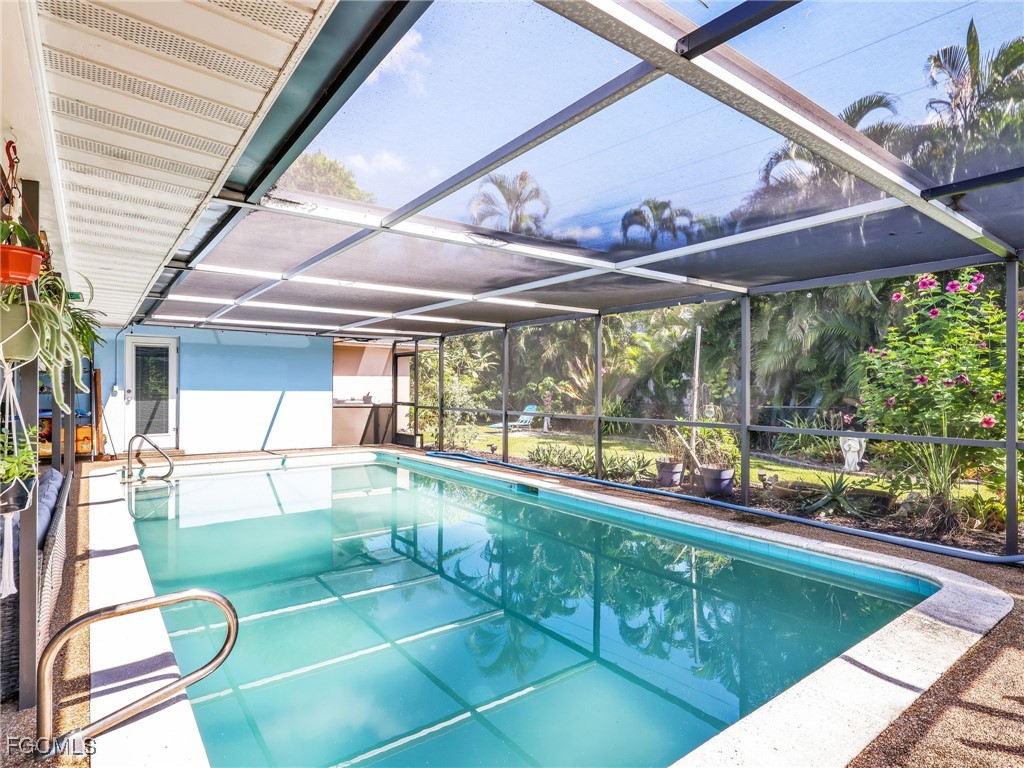 6765 Overlook Drive Fort Myers FL 33919 2025016986 image33