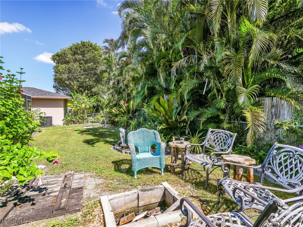 6765 Overlook Drive Fort Myers FL 33919 2025016986 image34