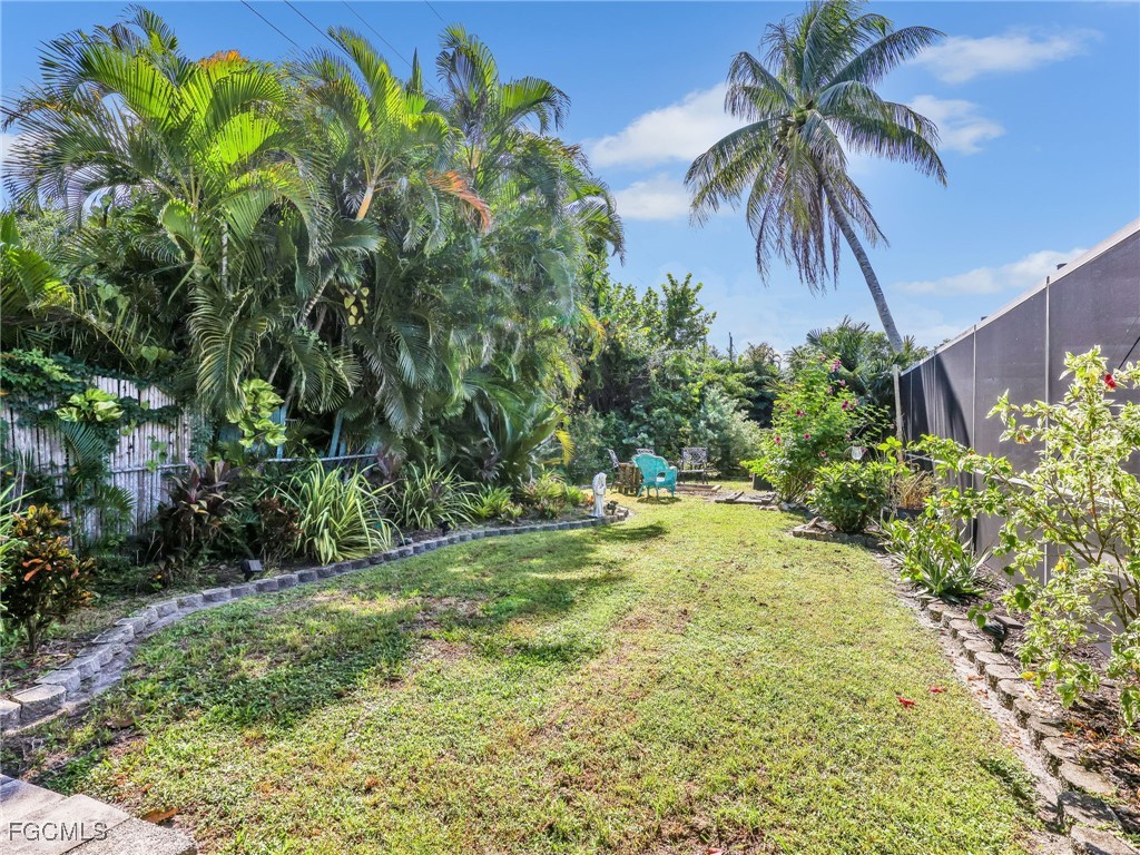 6765 Overlook Drive Fort Myers FL 33919 2025016986 image35