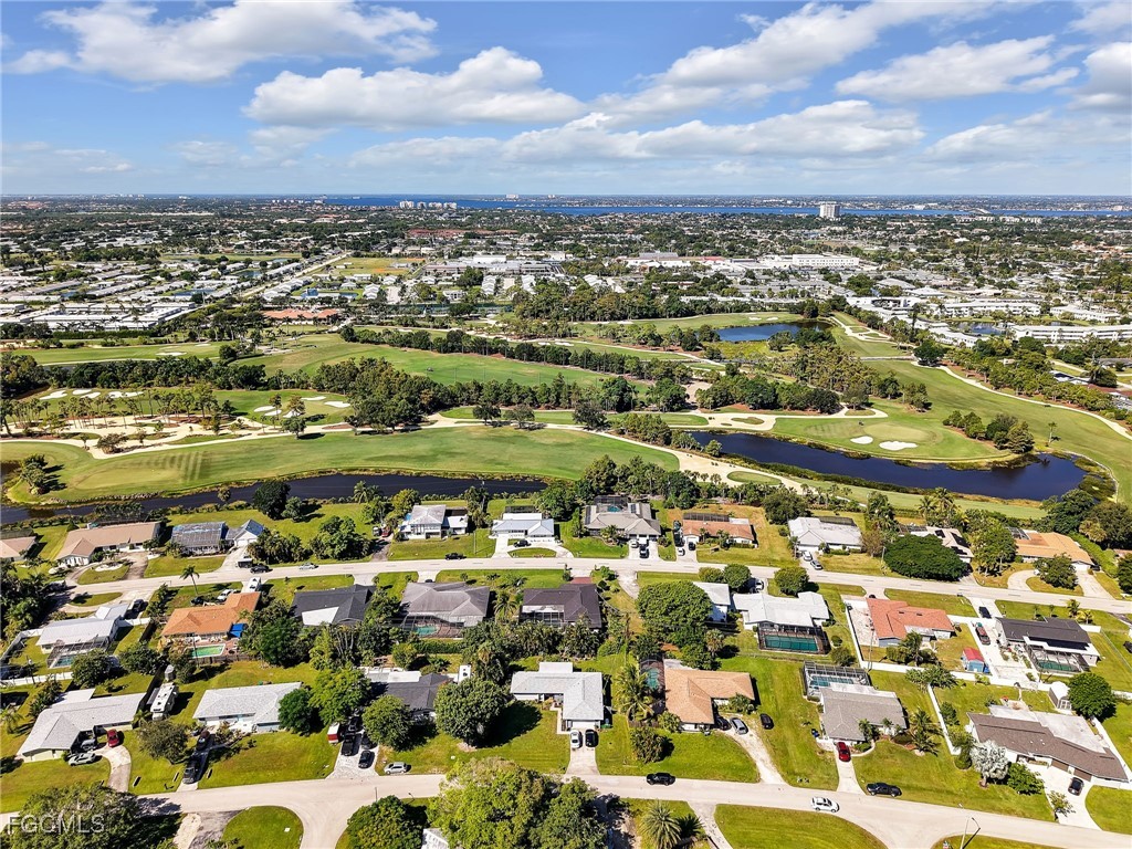 6765 Overlook Drive Fort Myers FL 33919 2025016986 image36
