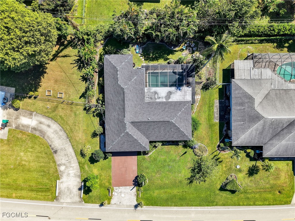 6765 Overlook Drive Fort Myers FL 33919 2025016986 image4