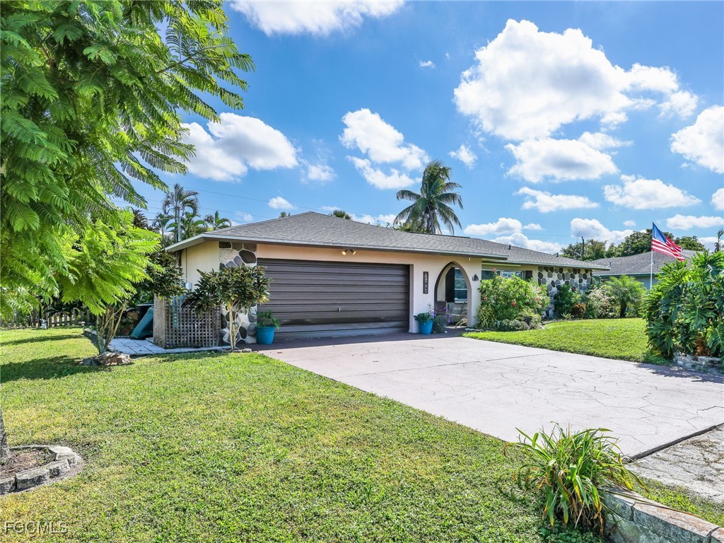 6765 Overlook Drive Fort Myers FL 33919 2025016986 image6