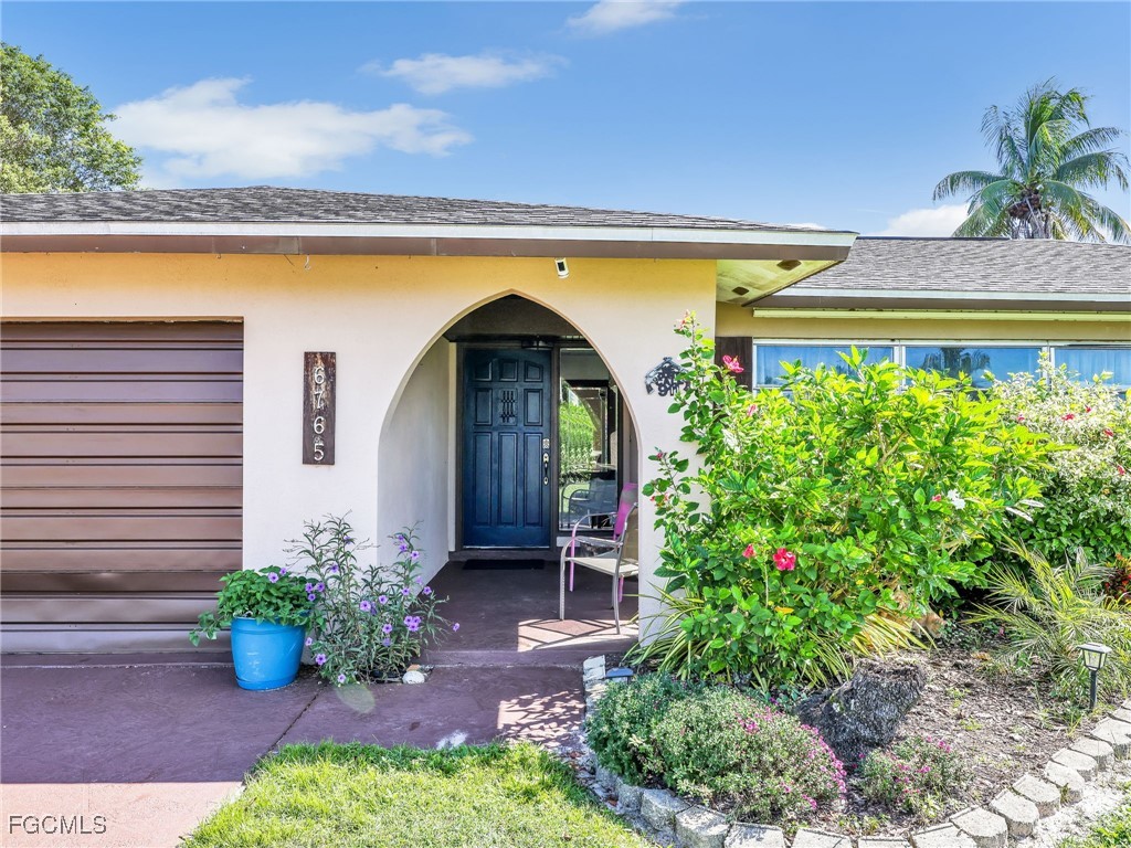 6765 Overlook Drive Fort Myers FL 33919 2025016986 image7