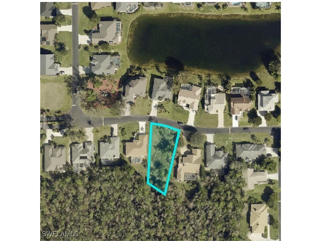 6765 Willow Lake Circle Fort Myers FL 33966 224071780 image1
