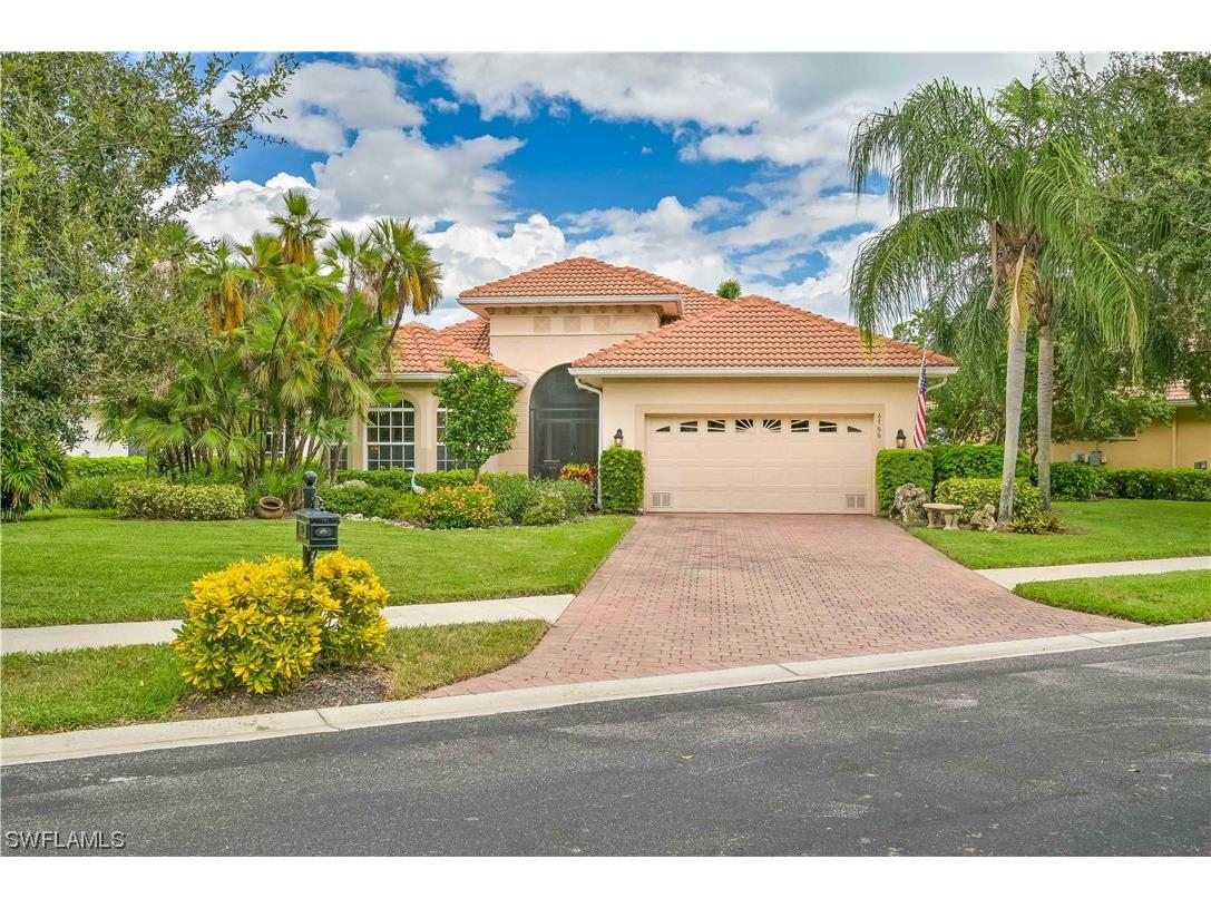 6766 Bent Grass Drive Naples FL 34113 223063428 image1