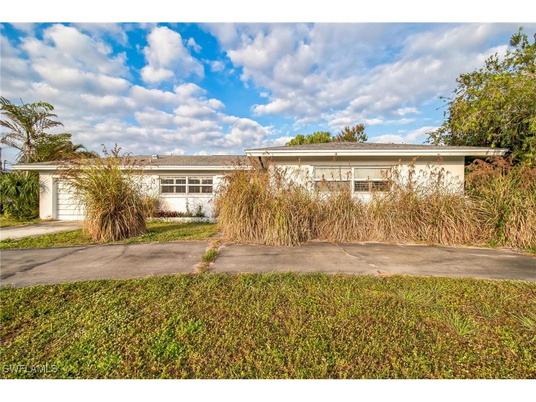 6766 Overlook Drive Fort Myers FL 33919 225014794 image1