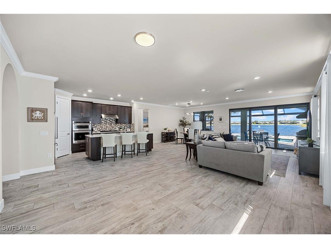 6767 Pennyroyal Drive Naples FL 34114 226000188 image10