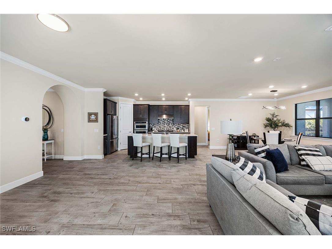 6767 Pennyroyal Drive Naples FL 34114 226000188 image11