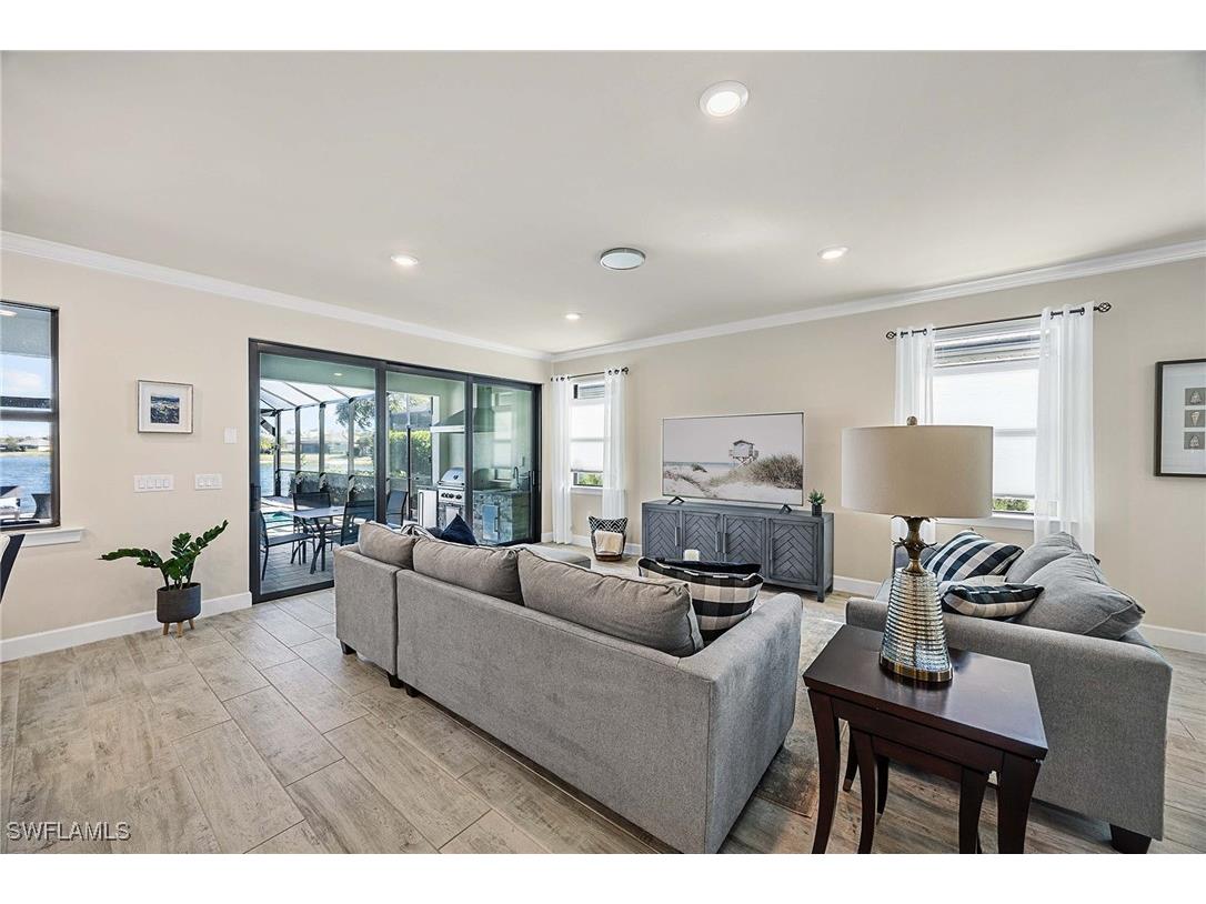 6767 Pennyroyal Drive Naples FL 34114 226000188 image12