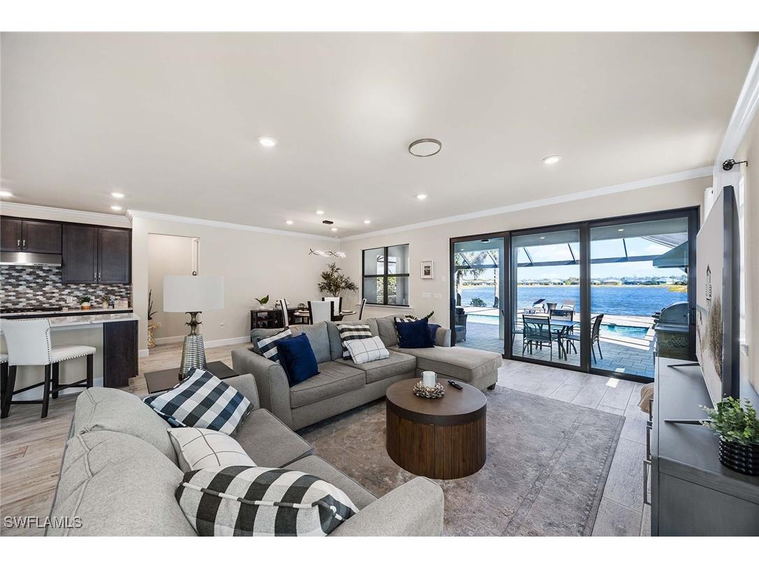 6767 Pennyroyal Drive Naples FL 34114 226000188 image13