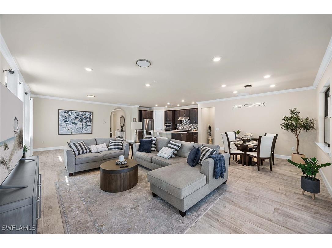 6767 Pennyroyal Drive Naples FL 34114 226000188 image14