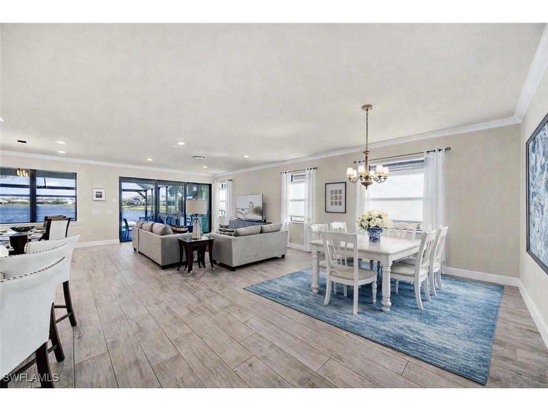 6767 Pennyroyal Drive Naples FL 34114 226000188 image15