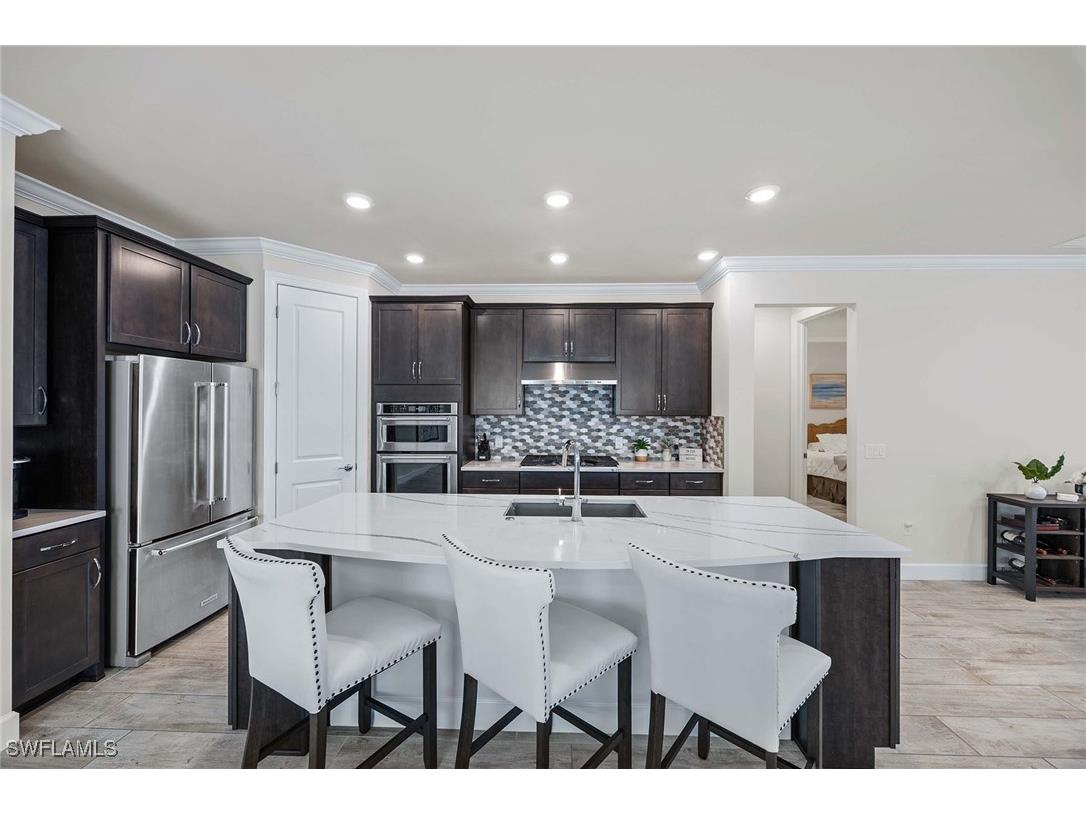 6767 Pennyroyal Drive Naples FL 34114 226000188 image16