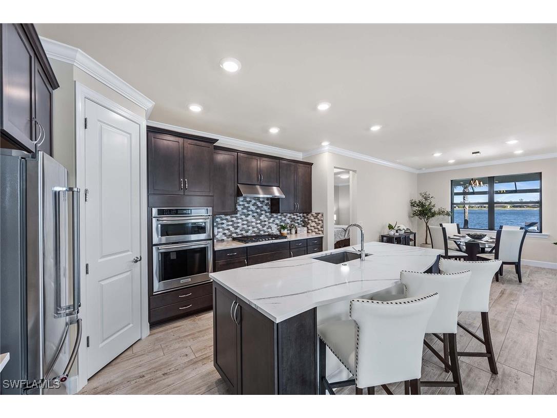 6767 Pennyroyal Drive Naples FL 34114 226000188 image17